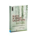 Discover top-rated Christian literature and best-selling Christian books at Christian Books IN.