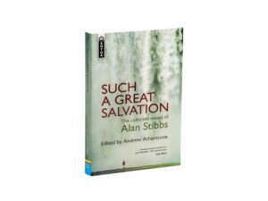 Discover top-rated Christian literature and best-selling Christian books at Christian Books IN.