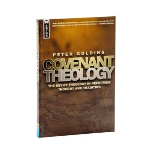 Covenant Theology