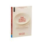 The Lord's Supper