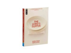 The Lord's Supper