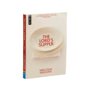 The Lord's Supper