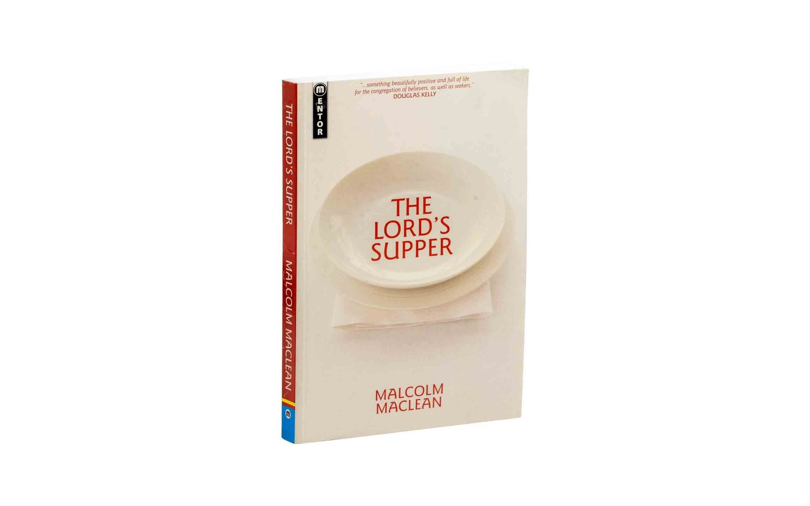 The Lord's Supper