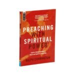 Discover Christian books for spiritual growth in India, offering daily devotionals and insights for a deeper faith journey.