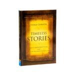 Timeless Stories