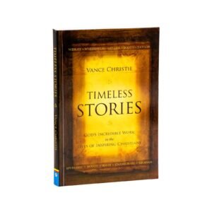 Timeless Stories