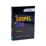 The Gospel of God