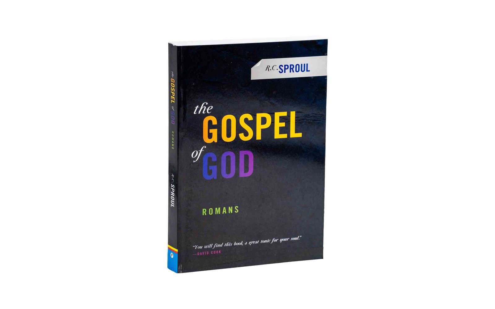Christian Bible Books and Study Resources - Inspiring Faith Through Li