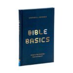 Comprehensive guide to understanding Christianity and its core principles for spiritual growth and faith