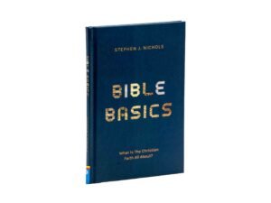 Comprehensive guide to understanding Christianity and its core principles for spiritual growth and faith