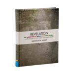 Revelation: A Mentor Expository Commentary