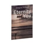 Eternity and You