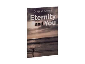 Eternity and You