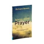 Talking about Prayer