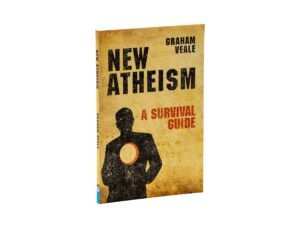 New Atheism: A Survival Guide