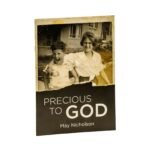 Religious books and Christian resources available at Precious to God Store in Indiana.