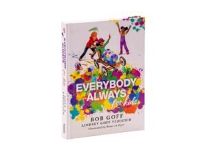 Everybody Always for Kids