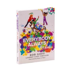 Everybody Always for Kids