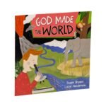 God Made the World