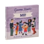 Gemma Hunt's See! Let's Be Me