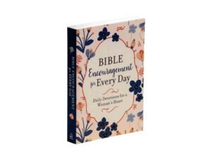 Discover the Essential Christian Library for comprehensive biblical studies and devotionals.