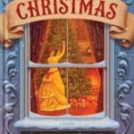 Christian devotionals and Bible study books for spiritual growth and guidance.
