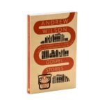 Gospel Stories: How the greatest story is richer,deeper, and more wonderfulthan we think