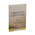 Parenting God's Way