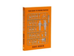 Discovering one's purpose through Christian Bible study and devotionals for a deeper understanding of life's meaning and dire