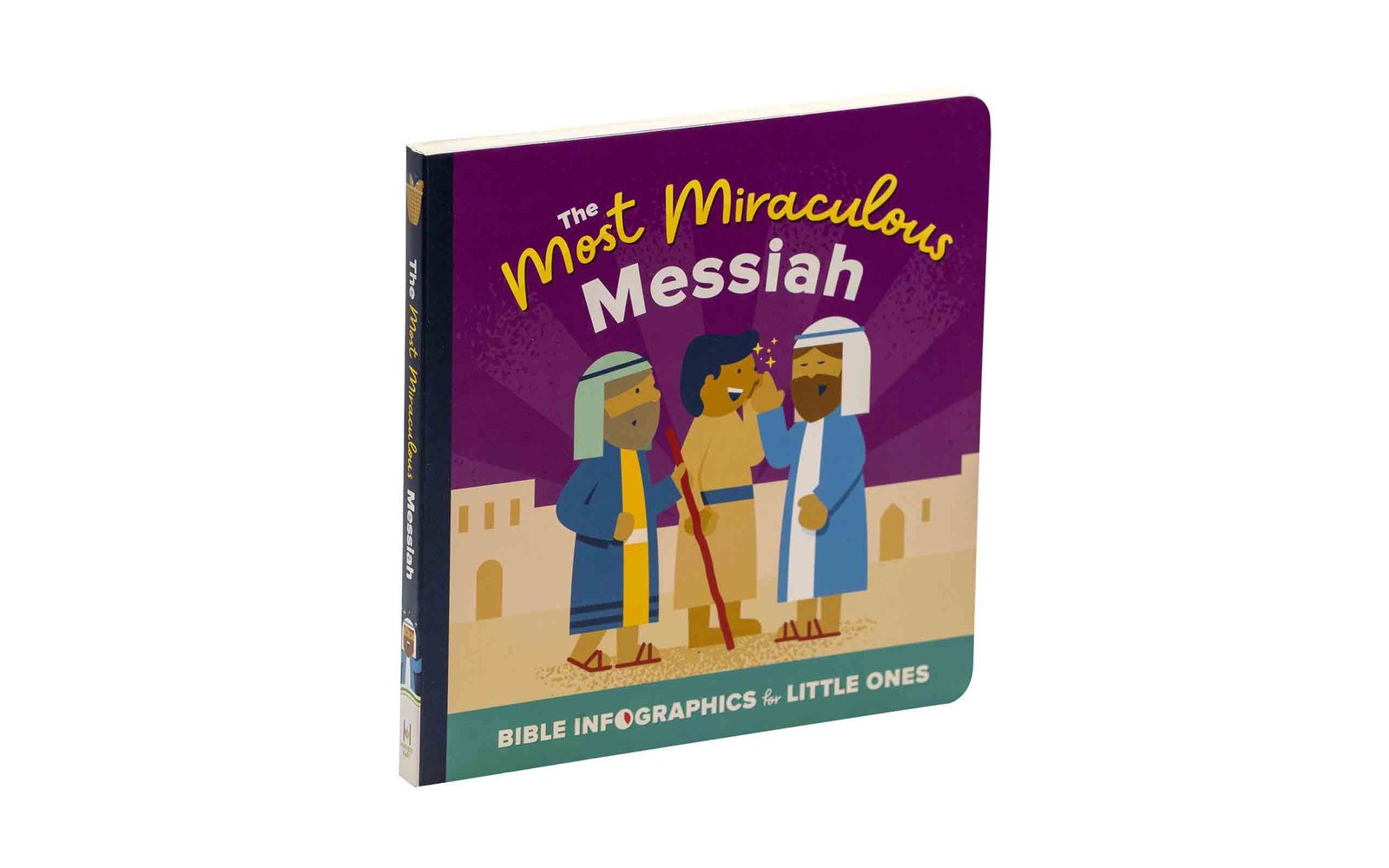 Christian Bible Books & Study Resources - Inspiring Faith and Growth