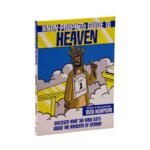 Explore Christian Bible books with our comprehensive guide to understanding eternal wonders and Christian scripture.