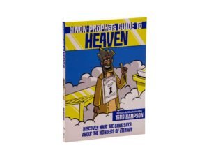 Explore Christian Bible books with our comprehensive guide to understanding eternal wonders and Christian scripture.