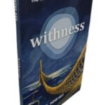 Withness: The Thread of God's Presence