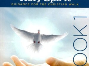 A Christian guidebook on the acts of the Holy Spirit for spiritual growth
