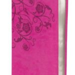 NIV Women's Devotional Bible in imitation leather binding