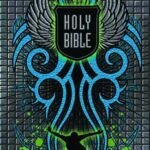 ICB Skateboard Bible hardcover book featuring expert skateboarding techniques and strategies