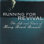 Running for Revival