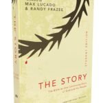 THE STORY OF GOD, NIV: STUDENT EDITION Paperback