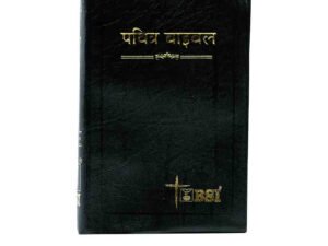 English Bible, King James Version, Holy Scripture