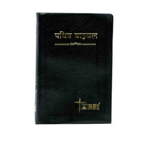 English Bible, King James Version, Holy Scripture