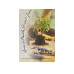 Discover Christian books and Bible study resources for your faith journey