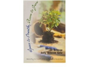 Discover Christian books and Bible study resources for your faith journey