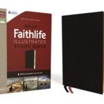 NKJV, Faithlife Illustrated Study Bible