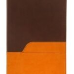 NIV Large print Holy Bible