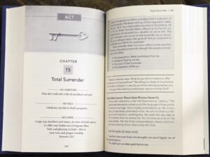 NIV Believe Christian Study Bible Hardcover, Living the Story of the Bible