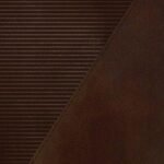 NKJV Study Bible, Leathersoft, Brown