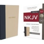 NKJV, Thinline Bible