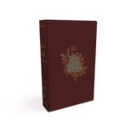 NKJV, Thinline Bible