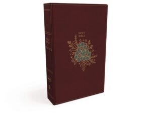 NKJV, Thinline Bible