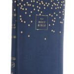KJV, Thinline Bible Youth Edition